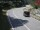 Webcam at Pass Strub, 0 mi away