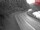 Webcam in Pass Strub, 0 km