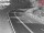 Webcam am Pass Strub, 9.4 km entfernt