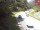 Webcam al Pass Strub, 9.5 km