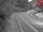 Webcam am Pass Strub, 2.7 km entfernt