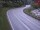 Webcam at Pass Strub, 3.2 mi away