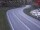 Webcam am Pass Strub, 4.3 km entfernt