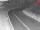 Webcam in Pass Strub, 8.3 km
