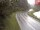 Webcam in Pass Strub, 0 km