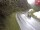 Webcam in Pass Strub, 2.7 km