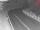 Webcam at Pass Strub, 0 mi away