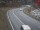 Webcam al Pass Strub, 7.3 km