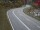 Webcam at Pass Strub, 1.1 mi away