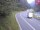 Webcam at Pass Strub, 1.2 mi away