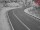 Webcam at Pass Strub, 0 mi away