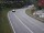 Webcam at Pass Strub, 0 mi away
