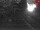 Webcam am Pass Strub, 2.7 km entfernt