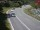 Webcam at Pass Strub, 1.1 mi away