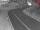Webcam in Pass Strub, 2.7 km