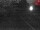 Webcam at Pass Strub, 2.9 mi away