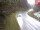 Webcam at Pass Strub, 3 mi away