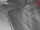 Webcam at Pass Strub, 1.1 mi away