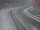 Webcam in Pass Strub, 7 km