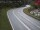 Webcam am Pass Strub, 0 km entfernt