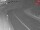 Webcam am Pass Strub, 4.3 km entfernt