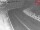 Webcam am Pass Strub, 7 km entfernt