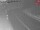 Webcam am Pass Strub, 4.3 km entfernt