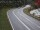 Webcam at Pass Strub, 0 mi away