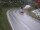 Webcam am Pass Strub, 7 km entfernt
