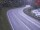 Webcam in Pass Strub, 4.3 km
