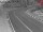 Webcam at Pass Strub, 2.9 mi away