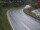 Webcam in Pass Strub, 7 km