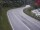 Webcam al Pass Strub, 7.3 km