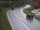 Webcam at Pass Strub, 2.7 mi away
