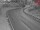 Webcam al Pass Strub, 4.3 km
