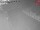 Webcam al Pass Strub, 2.6 km