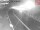 Webcam at Pass Strub, 2.6 mi away
