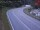 Webcam at Pass Strub, 1.2 mi away