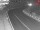 Webcam am Pass Strub, 3.2 km entfernt