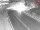 Webcam at Pass Strub, 0 mi away