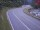 Webcam al Pass Strub, 2.7 km