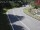 Webcam am Pass Strub, 7.3 km entfernt