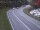 Webcam at Pass Strub, 3 mi away