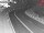 Webcam at Pass Strub, 2.9 mi away