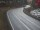 Webcam in Pass Strub, 7.9 km