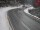 Webcam al Pass Strub, 2.7 km