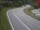Webcam at Pass Strub, 0 mi away