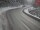 Webcam al Pass Strub, 0 km