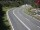 Webcam am Pass Strub, 7 km entfernt