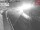 Webcam at Pass Strub, 0 mi away